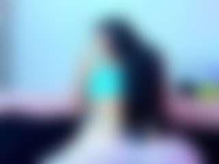 kyliiee's Live Sex Cam Show