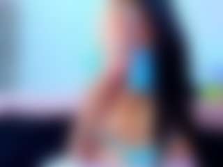 kyliiee's Live Sex Cam Show