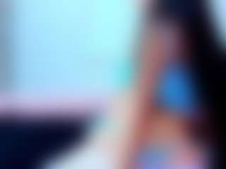 Live cam show with kyliiee - Latina Teen (18+) on Adult Interactions | colombia