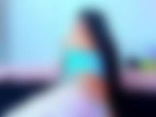 kyliiee's Live Sex Cam Show