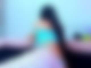 Live cam show with kyliiee - Big Tits on Nude Live Now
