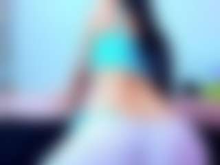 Live cam show with kyliiee - Teen (18+) on thefappeningchat.com
