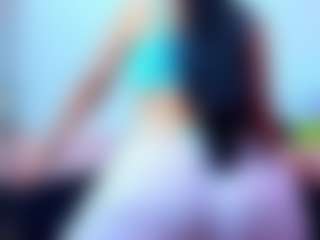 Live cam show with kyliiee - Big Tits on thefappeningchat.com