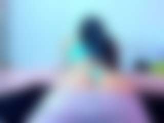 kyliiee's Live Sex Cam Show