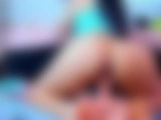 kyliiee's Live Sex Cam Show