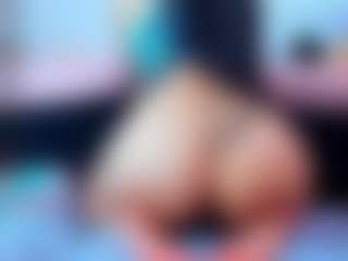 kyliiee's Live Sex Cam Show
