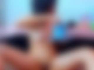 kyliiee's Live Sex Cam Show