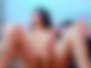 kyliiee's Live Sex Cam Show