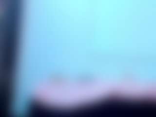 Live cam show with kyliiee - Shaved Pussy Teen (18+) on Camming Site