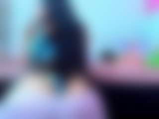 Live cam show with kyliiee - Teen (18+) on Lustler