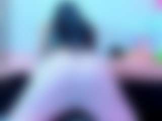 Live cam show with kyliiee - Squirt Teen (18+) on friskycurves.com
