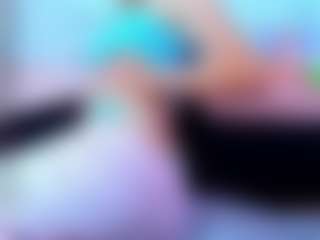kyliiee's Live Sex Cam Show