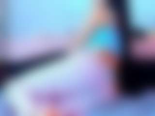 kyliiee's Live Sex Cam Show