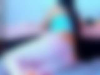 kyliiee's Live Sex Cam Show