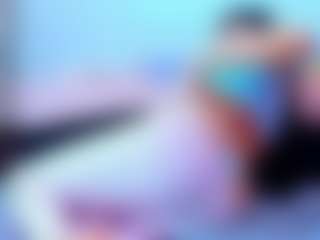 kyliiee's Live Sex Cam Show