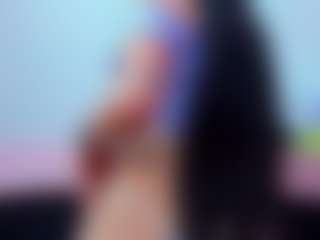 Live cam show with kyliiee - College on sexylive.show