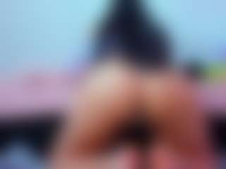 Live cam show with kyliiee - College Big Tits on sexylive.show