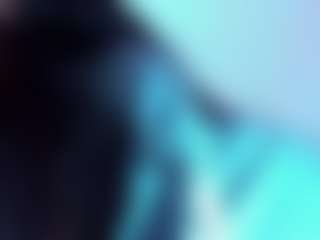 kyliiee's Live Sex Cam Show
