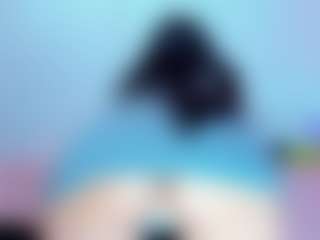 kyliiee's Live Sex Cam Show