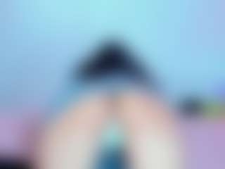 kyliiee's Live Sex Cam Show
