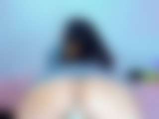 kyliiee's Live Sex Cam Show