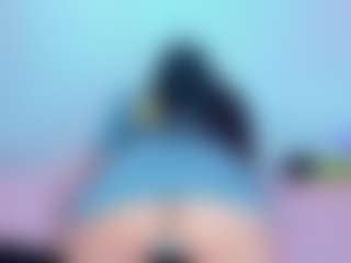 kyliiee's Live Sex Cam Show