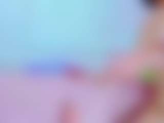 Live cam show with kyliiee - Tease Latina on Mixed Magazine Live | colombia
