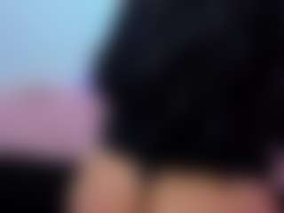 kyliiee's Live Sex Cam Show