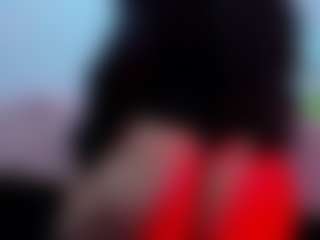 kyliiee's Live Sex Cam Show