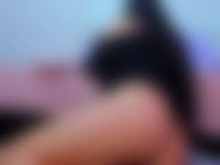 kyliiee's Live Sex Cam Show