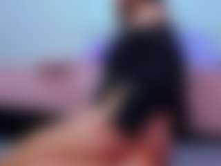 kyliiee's Live Sex Cam Show