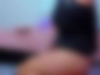 kyliiee's Live Sex Cam Show