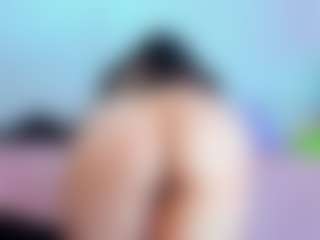 kyliiee's Live Sex Cam Show