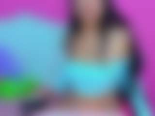 kyliiee's Live Sex Cam Show