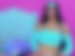 kyliiee's Live Sex Cam Show