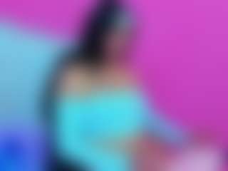 kyliiee's Live Sex Cam Show