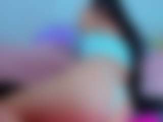 kyliiee's Live Sex Cam Show