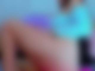 kyliiee's Live Sex Cam Show