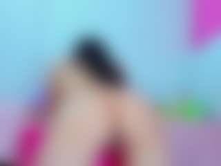 kyliiee's Live Sex Cam Show