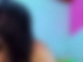 kyliiee's Live Sex Cam Show