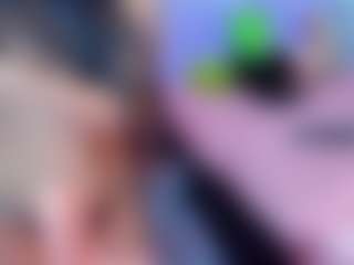 kyliiee's Live Sex Cam Show