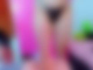 kyliiee's Live Sex Cam Show