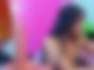 kyliiee's Live Sex Cam Show