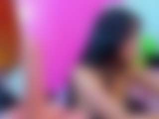 kyliiee's Live Sex Cam Show