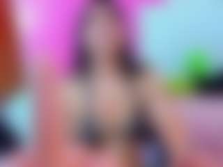 kyliiee's Live Sex Cam Show
