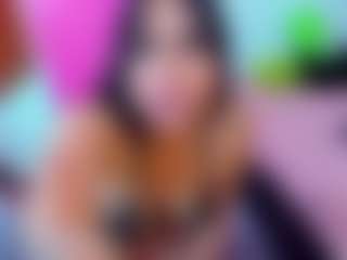 kyliiee's Live Sex Cam Show