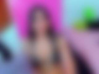 kyliiee's Live Sex Cam Show
