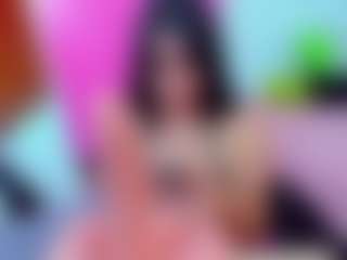 kyliiee's Live Sex Cam Show