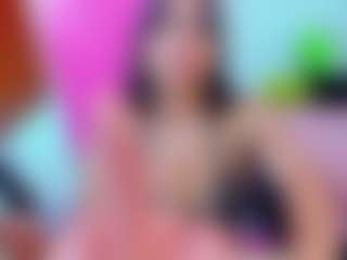 kyliiee's Live Sex Cam Show