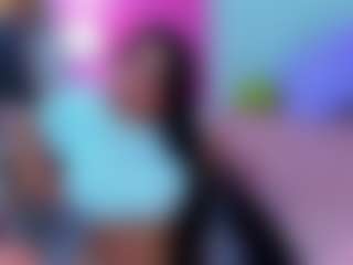 kyliiee's Live Sex Cam Show